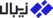 پرداخت مستقیم بانکی