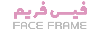 فیس فریم شاپ