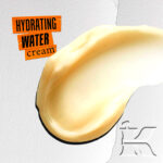 کرم مرطوب کننده و آبرسان کالاندولا [گل همیشه بهار] کیلز Kiehl’s - Image 3