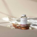 قرص کوکونات کلاژن جوان کننده و ضد پیریمای ویتامینز MYVITAMINS - Image 3