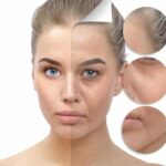 قرص کوکونات کلاژن جوان کننده و ضد پیریمای ویتامینز MYVITAMINS - Image 2