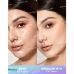 اسپری فیکس شیگلم PRESS REFRESH SETTING SPRAY - Image 3