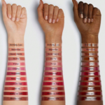 تینت لب شیگلم Take A Hint SHEGLAM - Image 3