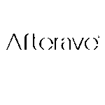 افتراویو