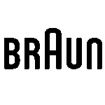 براون