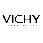ویشی