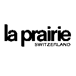 لاپریری
