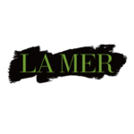 لامر