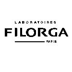 فیلورگا