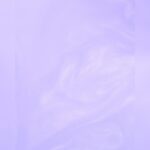 تونر NAD و PDRN جوانساز و لیفتینگ نامبوزین - Image 6