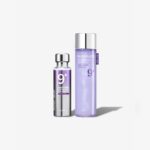 تونر NAD و PDRN جوانساز و لیفتینگ نامبوزین - Image 8