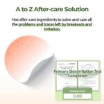 کرم ترمیمی سیکا و سرامید نامبوزین - Image 3