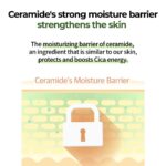 کرم ترمیمی سیکا و سرامید نامبوزین - Image 4