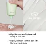 کرم ترمیمی سیکا و سرامید نامبوزین - Image 8