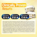 کرم گلوتاتیون ضدلک و روشن‌کننده نامبوزین - Image 3