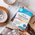 مکمل اولترا منیزیم ویتابیوتیکس - Image 2