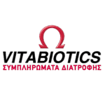 ویتابیوتیکس