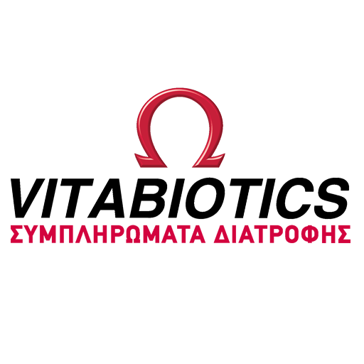 VITABIOTICS
