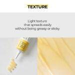 آمپول شات بازسازی منافذ نامبوزین - Image 2