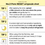 آمپول شات بازسازی منافذ نامبوزین - Image 3
