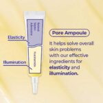 آمپول شات بازسازی منافذ نامبوزین - Image 4