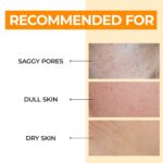 تونر درخشان کننده فوق العاده نامبوزین - Image 3