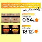 تونر ویتامینه (تقویت کننده)نامبوزین - Image 3