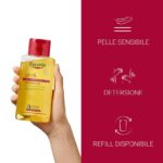 روغن حمام PH5 اوسرین - Image 3