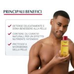 روغن حمام PH5 اوسرین - Image 4