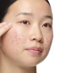 سرم ضد آفتاب  SPF45 اوردینری(NEW) - Image 3