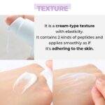 سرم سفت کننده پوست (ضد پیری)نامبوزین - Image 3