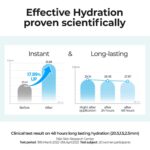 سرم ماسک آبرسان عمیق نامبوزین - Image 2