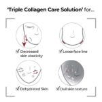 سرم کلاژن ۷۳٪ پودینگ نامبوزین - Image 2