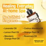 شوینده روغنی گلوتاتیون نامبوزین - Image 5