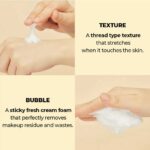 پاک‌کننده فومی نامبوزین - Image 7