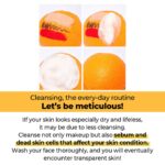 پاک‌کننده فومی نامبوزین - Image 4