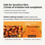 پد تونر درخشان کننده جامبو نامبوزین - Image 9