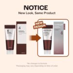 کرم سفت‌کننده و ضد پیری نامبوزین - Image 9