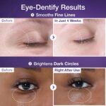 کرم  دور چشم NAD+ رتینول والیوم‌توکس نامبوزین - Image 6