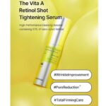 سرم رتینول شات سلیمکس - Image 2