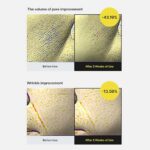 سرم رتینول شات سلیمکس - Image 3