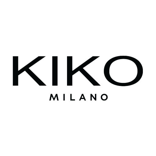 Kiko Milano