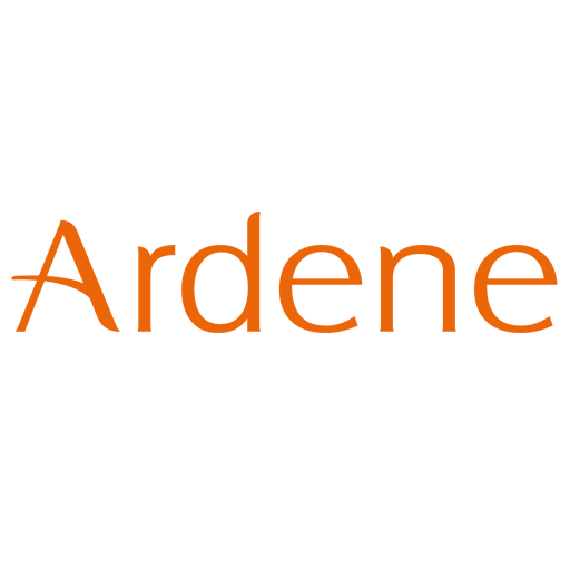 Ardene