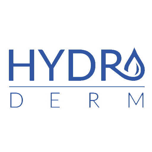 Hydroderm