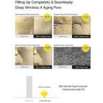 کرم سفت‌کننده و ضدچروک با رتینول و ویتامین A سلیمکس - Image 2