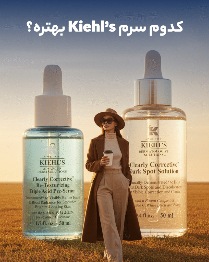 cover (13)