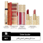 پک 12 تیکه کریسمس استی لادرEstee Lauder - Image 5
