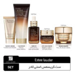 پک 12 تیکه کریسمس استی لادرEstee Lauder - Image 6