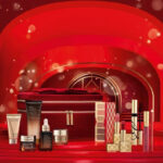 پک 12 تیکه کریسمس استی لادرEstee Lauder - Image 7
