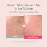 سرم ضدلک نیاسینامید+ترانگزامیک اسید مدی کیوب - Image 2